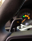 Porsche Full OEM GT4RS Alcantara Steering Wheel