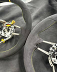 Porsche Wheel Set Without Airbag