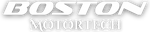 Boston Motortech